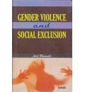 Gender Violence and Social Exclusion 